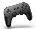 8Bitdo Pro 2 Bluetooth Gamepad - Black Edition