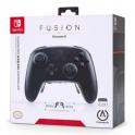 Powera Nsw Fusion Pro Wireless Controller