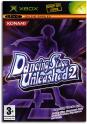 Dancing Stage Unleashed 2