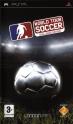 World Tour Soccer: Challenge Edition
