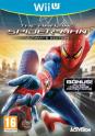 The Amazing Spider-Man - Ultimate Edition