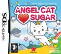 Angel Cat Sugar