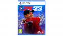 PGA Tour 2K23