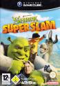 Shrek Superslam