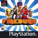 Firebugs