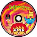 Um Jammer Lammy