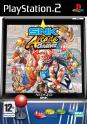 SNK Arcade Classics Vol.1