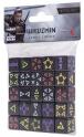 Witcher: Old World - Dice Set