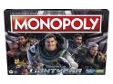 Monopoly Lightyear