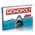 Monopoly Jaws