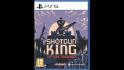 Shotgun King The Final Checkmate