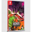 Atari Recharged Collection Vol 2