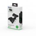 Hori Dual Charging Station XSX