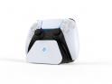 Gioteck Solo Charge Dock PS5