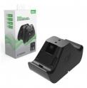 KMD Dual Controller Charge Dock XBOX