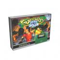 Battletoads & Double Dragon - Collectors Edition (SNES)