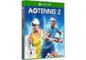 AO Tennis 2