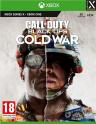 Call of Duty: Black Ops - Cold War