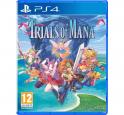 Trials of Mana