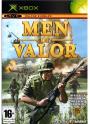 Men of Valor
