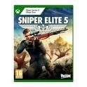 Sniper Elite 5