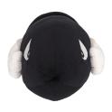 Nintendo Together Plush Super Mario Bullet Bill - 15 Cm