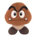Nintendo Together Plush Super Mario Goomba - 14 Cm