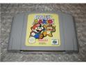 Paper Mario