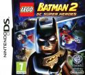 Lego Batman 2 DC Super Heroes