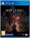 Wo Long: Fallen Dynasty