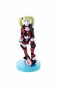 Cable Guys - Harley Quinn