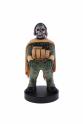 Cable Guys - Cod New Ghost Warfare Sculpt