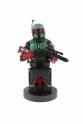 Cable Guys - Boba Fett, Star Wars: The Mandalorian