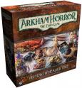 Arkham Horror TCG: Feast of Hemlock - Investigator expansion