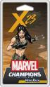Marvel Champions: Hero Pack - X-23