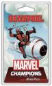 Marvel Champions: Hero Pack - Deadpool