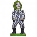 Cable Guys - Beetlejuice