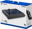 HORI Fighting Stick Alpha (PS4, PS5)
