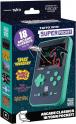 Super Pocket - TAITO edition (Evercade Kompatibel)