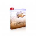 Aaero Complete Edition Special Limited Edition - (Strictly Limited Games)