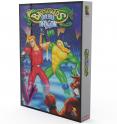 Battletoads & Double Dragon Collectors Edition (NES) - (Strictly Limited Games)