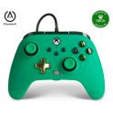 PowerA Enwired Controller Green Inline