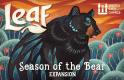 Leaf: Season of the Bear