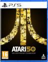 Atari 50: The Anniversary Celebration