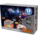 AtGames Star Flashback Blast!