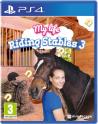 My Life: Riding Stables 3