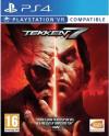 Tekken 7