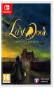 The Last Door (Complete Edition)