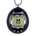 Original Tamagotchi - Black