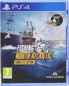 Fishing North Atlantic Complete Edition